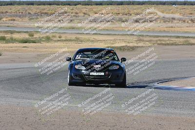 media/Oct-15-2023-CalClub SCCA (Sun) [[64237f672e]]/Group 6/Race/